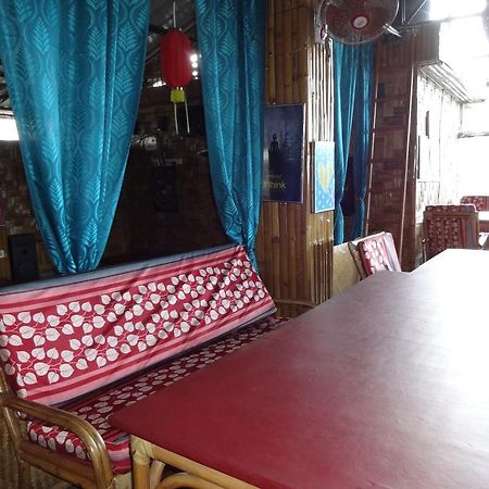 Hotel Lalaji Bayview Port Blair Eksteriør bilde